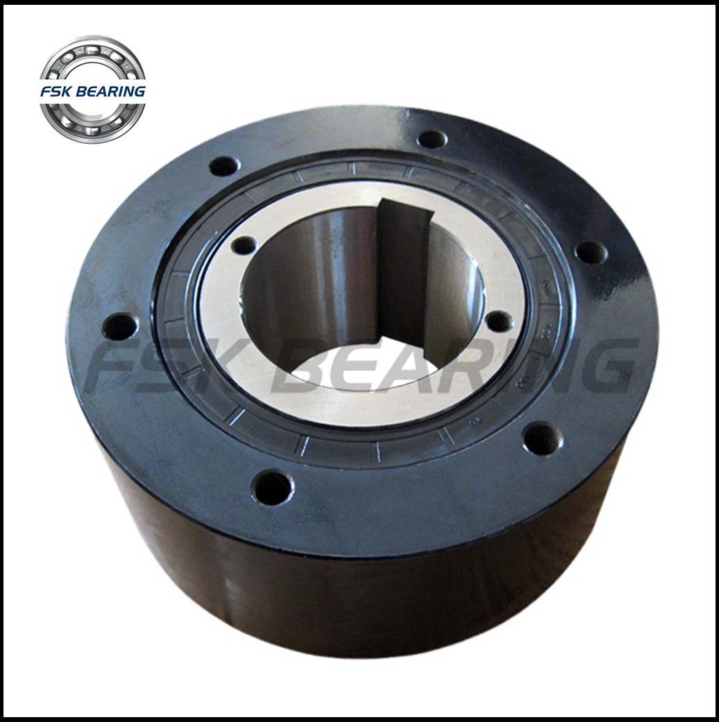 One Way MZ70 Freewheel Clutch Bearing 95*175*105 mm Backstop Clutch