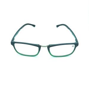 China Non Thermal Far Infrared Antiglare Eye Glasses Fatigue Resistance wholesale