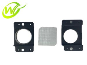 China ATM Machine Parts NCR Camera Blank Wedge Assembly 4450712724 wholesale