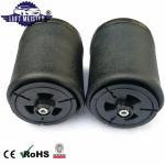 5 Series Bmw Air Spring 37121094613 , E39 1995 - 2003 Bmw Suspension Airbag