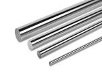 UNS N08800 Incoloy 800 Round Bar AMS 5766 Incoloy Alloy