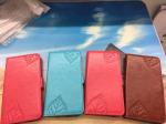 leather ( pu ) mobile case with card slot