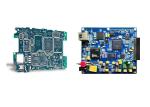 2.0mm Thickness HDI FR4 Multilayer PCB Circuit Board
