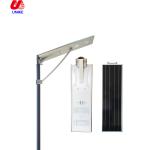 China factory High quality outdoor country road lighting ip65 smd 20w integrated
