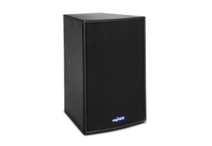 China 13 inch pro 2 way loudspeaker system TA-13 wholesale