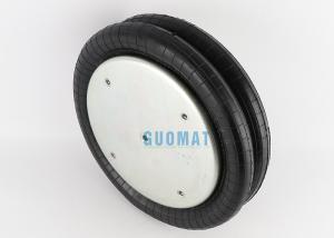 China 2B15-375 2B14-362 2B14-450 Goodyear Air Spring FD530-30 wholesale