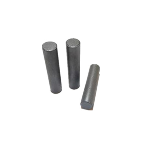 RoHs ISO9001 Antenna Ferrite Bar Core EMI Ferrite Core NiZn MnZn Ferrite Material