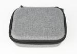 Carry Digital Thermometer Bag Case