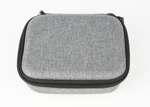 China Carry Digital Thermometer Bag Case wholesale