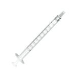 Non Toxic 1.5 Ml Oral Syringe 250ml Syringe 1000cc Medical Grade
