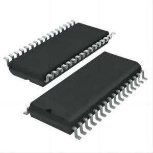 China IS31FL3732-QFLS2-TR wholesale