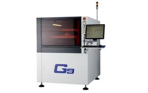 China GKG G9 SMT Stencil Printer wholesale