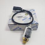 Pressure Switch 418-43-37681 for Komatsu HD325-7 HD605-7 WA380-6