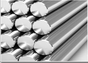 China low price hot rolled alloy structural steel round bar SNCM 220 SAE 8620H for small orders wholesale