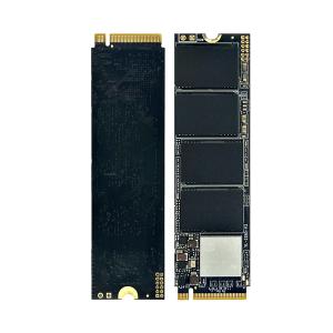 China Portable PCIe3.0 SSD 128GB 240GB 256GB 1TB SSD External Hard Drive For Laptop wholesale