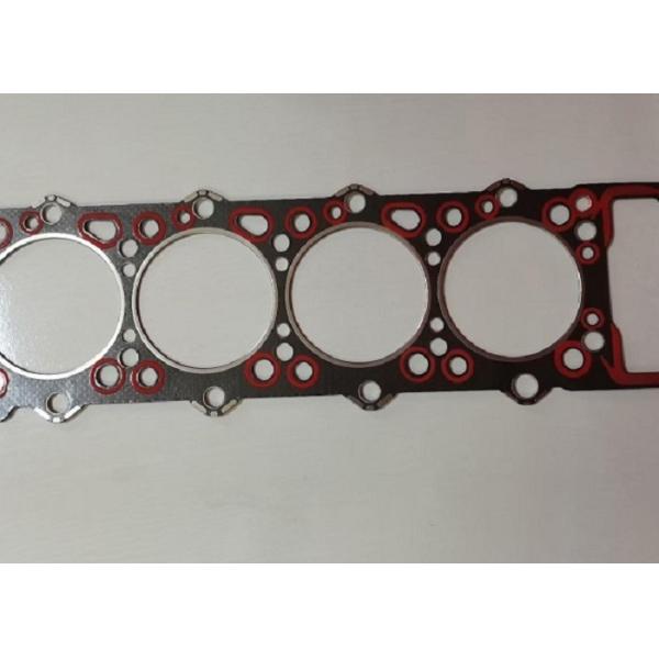 4M40 Cylinder Head Gasket For Mitsubishi Spare Parts