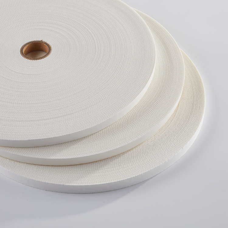 Heat And Moisture Exchanger HME Corrugated Paper 160gsm