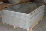 6101pure aluminum conductive aluminum row, aluminum row manufacturers, aluminum