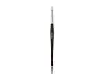 Small Eye Blending Crease Brush With Luxury XGF Goat Hair And Nature Ebony