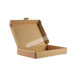 High-Strength Gift Kraft Box Perfect For Premium Gifts And Clothes