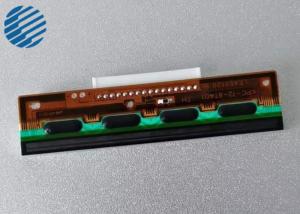 China S5677000018 Hyosung ATM Parts Thermal Print Head wholesale