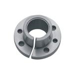 Z14 Locking Device Expansion Sleeve Flywheel Spline Hub Coupling