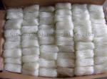 Gluten Free 43g Pre Cut Glass Noodles Bean Thread Mung Bean