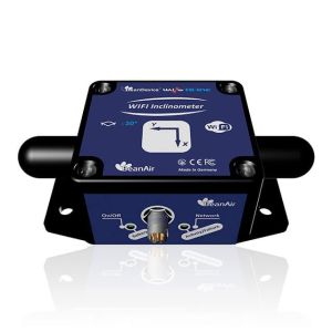 China BND-WILOW-HI-INC-30B wholesale