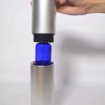 Offices Scent Marketing Machine , Hotel Room Aroma Freshener Diffuser Electric