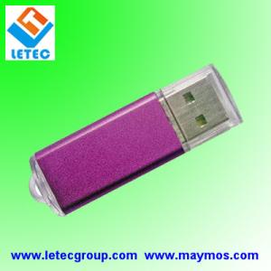 China usb drive wholesale