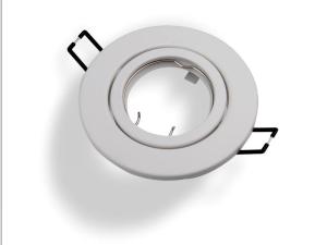 China Prevents Leakage 10cm 4 Inch Led Recessed Lighting Trim wholesale