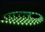 10m RGBW LED Strip Light