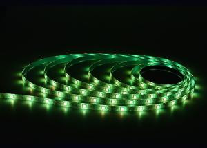 China 10m RGBW LED Strip Light wholesale