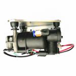 Air Bags Suspension Pump Land Rover Discovery Vehicle Air Compressor LR045251