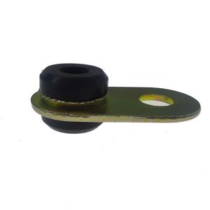 China Brake Hose Heat Shrink Sleeving And Tubing Custom Insulation wholesale