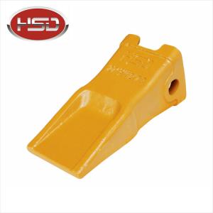 China DH258 Excavator Buckets Teeth wholesale