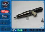 Diesel Fuel Injector EX631017 5001867218 7420555521 20584345 85000497 7420972225