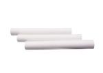 Glass Industry Sponge Roller Brush Water Absorbency Cleaning Roller