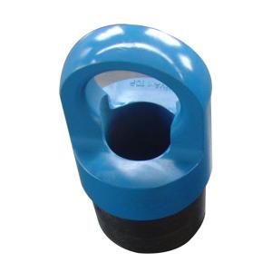 China Lifting bail and plug, lifting API standard wholesale
