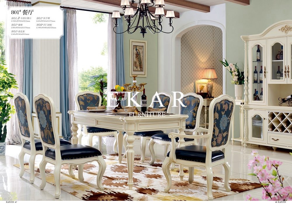 white wooden 4 doors glass cabinet