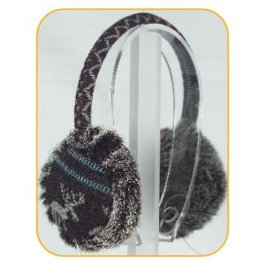 China Earmuff with earphone,Earmuff with headphone wholesale