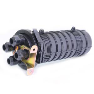 China Waterproof Joint Dome Closure Fiber Optic Equipment IP68 96core wholesale