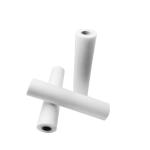 Super Absorbent PVA Sponge Roller Cleaning Brush