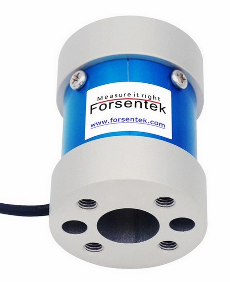 flange torque transducer 1NM 2NM 5NM 10NM 20NM 50NM 100NM