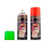 Wedding Party Arerosal Spray Can 250ml Decoration Celebration Snow Spray Can