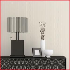 China REACH Woven Wall Covering Eco Friendly High Light Fastness wholesale