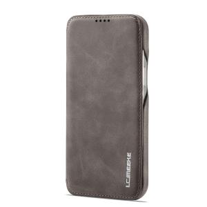 China Pu Leather Iphone Wallet Case OEM / ODM Waterproof Phone Case wholesale