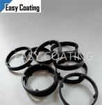 Sell powder spraying guns Tribomatic II automatic serivde kit spacing ring