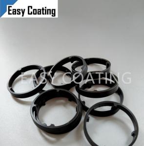 China Sell powder spraying guns Tribomatic II automatic serivde kit spacing ring 631220 wholesale