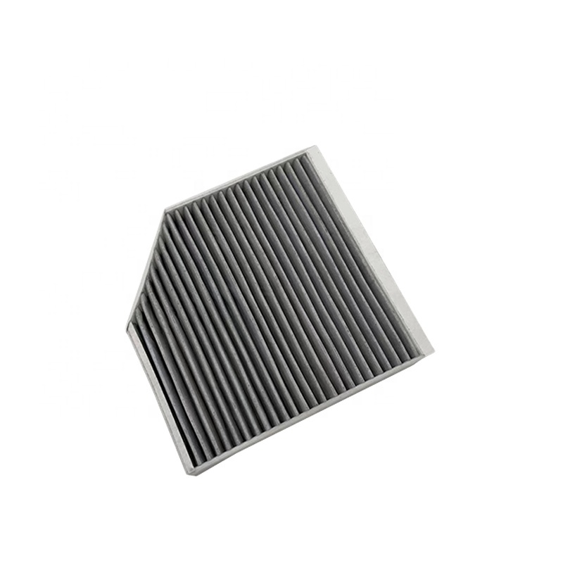 Auto Replace Parts 4GD819439 Cabin Air Filter For Audi VW Bentley